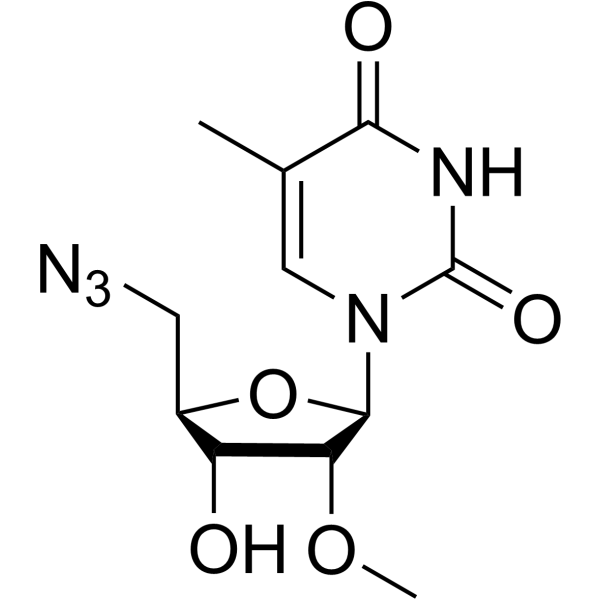 187733-73-9 structure