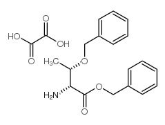 188660-14-2结构式