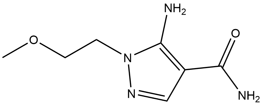 1888436-53-0 structure