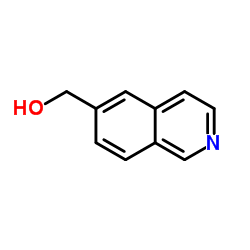 188861-59-8 structure