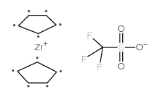 192882-51-2 structure