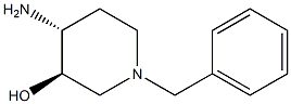 1932789-93-9 structure