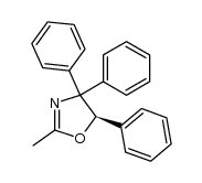 195131-56-7 structure