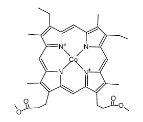 19630-46-7结构式