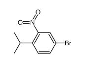 197711-15-2 structure