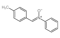 19865-55-5 structure