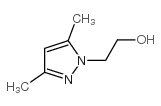 20000-80-0 structure