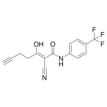 Manitimus structure