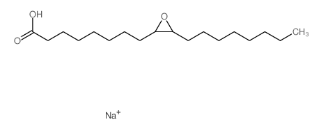 2060-05-1 structure