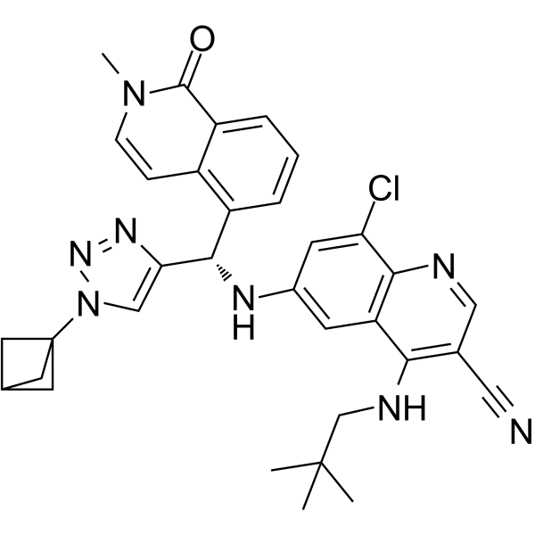 2065153-41-3 structure