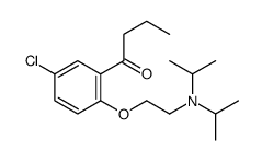 20809-23-8 structure