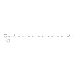 2101563-45-3结构式