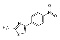 2104-09-8结构式