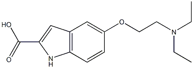 2104032-21-3结构式