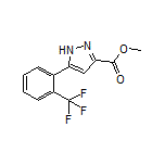 2112043-91-9结构式