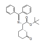 212121-63-6结构式