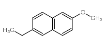 21388-17-0结构式