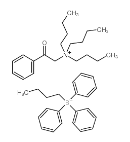 214074-70-1 structure