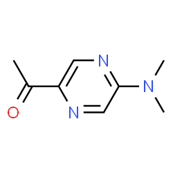 214701-22-1 structure