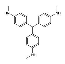 215180-91-9 structure