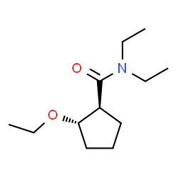 215394-02-8 structure