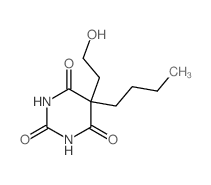 21822-31-1结构式