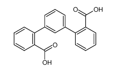 22058-36-2 structure