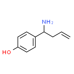 222188-20-7 structure