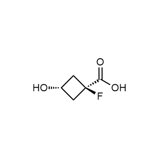 2231666-16-1 structure