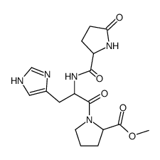 22365-00-0 structure