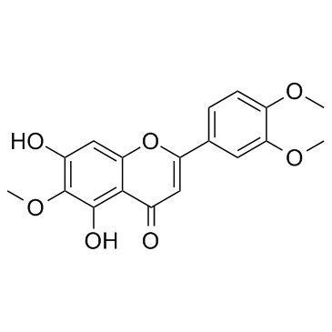 22368-21-4 structure