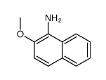 2246-42-6 structure