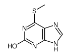 22514-96-1 structure