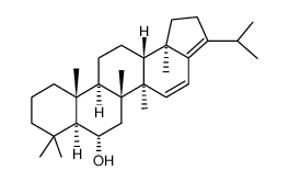 22563-02-6 structure