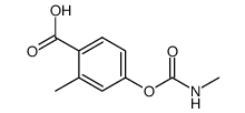 22593-96-0 structure