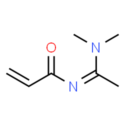 227182-73-2 structure