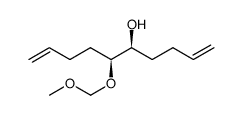 228853-17-6 structure