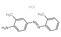 2298-13-7结构式