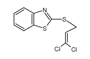 23288-79-1结构式