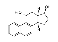 23462-91-1 structure