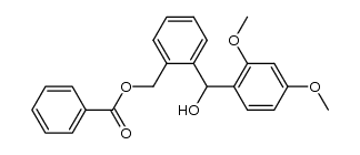 23949-32-8 structure