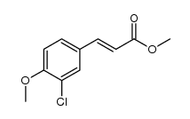 241153-85-5 structure