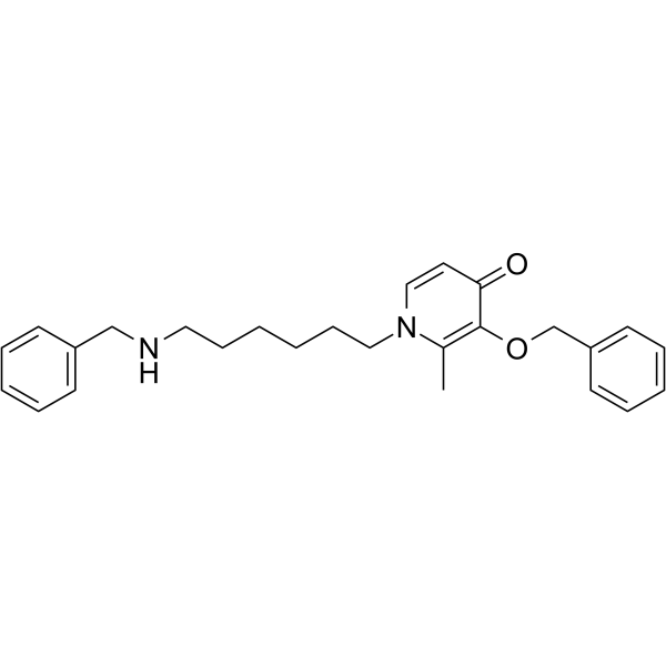 2421120-96-7 structure