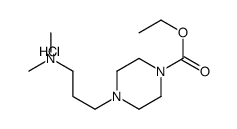 24280-48-6结构式