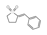 24463-86-3结构式