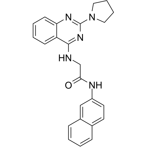 2464415-12-9结构式