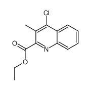 24782-23-8 structure