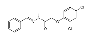 2496-37-9 structure