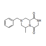 2506407-16-3 structure
