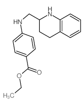 25119-45-3结构式